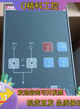 现货OMD300E480C