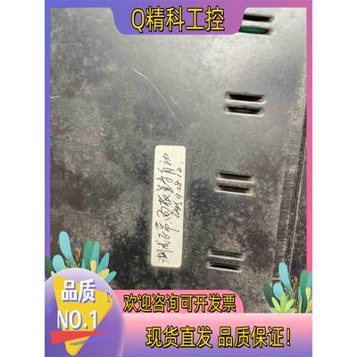 现货GE Multilin650数字式间隔控制器