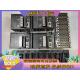 现货PLC OD263 ID262 NC431 CPU13
