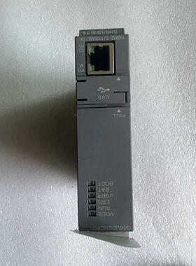 现货PLC Q06UDEHCPU ，，，功能