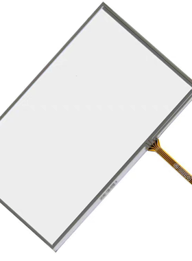 全新LEVI700ML LEVI700LK LEV1700ML LEV1700LK触摸屏内屏显示屏