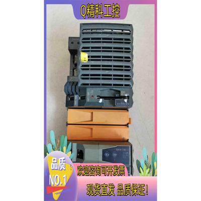 现货贝加莱PLC模块X20 CP3584 成色 需