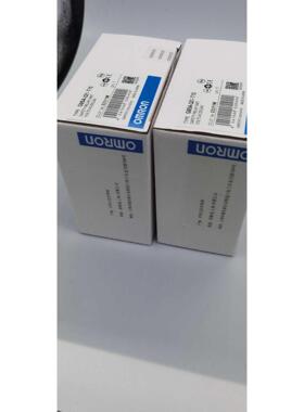 现货G9SA-321-T15继电器