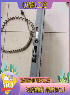 现货FOXBORO P0903CW 成色 的