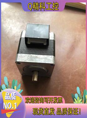 现货Orientalmotor东方电机 型号：PKP233U12