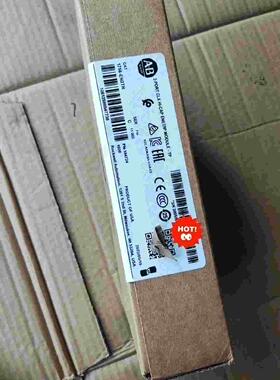 现货AB 1756-EN2TR 全新22年5月产原标 议价卖