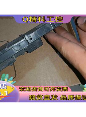 现货A5E02490424MM430/440变频器端子板IO板,