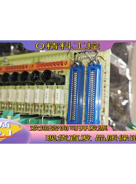 现货HONEYWELL 51304427-100 MU-TDOR