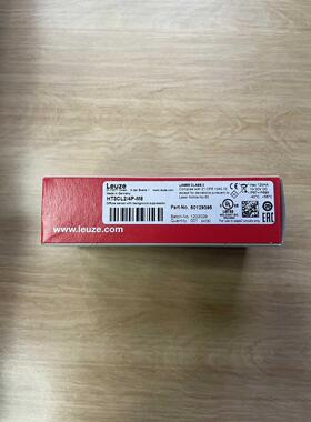 现货现货HT3CL2/4P-M8 - 带背景抑制的传感器