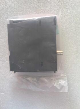 现货Mitsubishi/通讯模块QJ72BR15，全新原装
