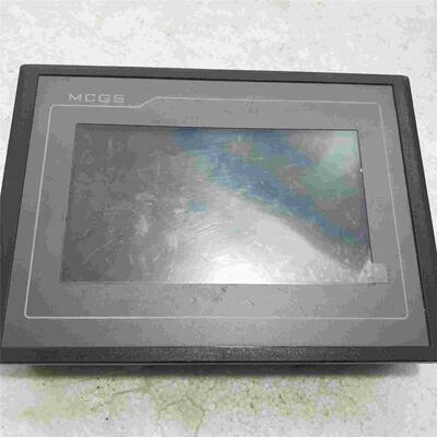 现货TPC7062TD(KT) 昆仑通泰触摸屏 功能正