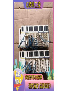 现货PLC STBNCO2212