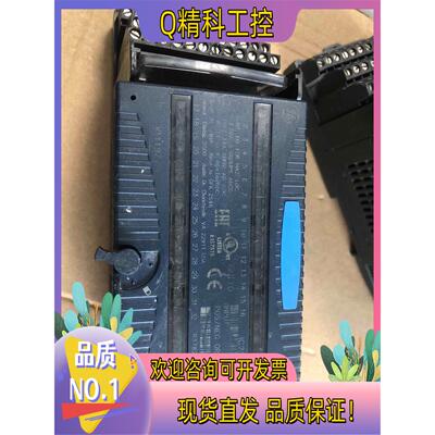 现货GE模块 IC200MDL650K650L