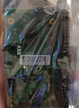 现货ABB DSQC402，3HAC045759-001，
