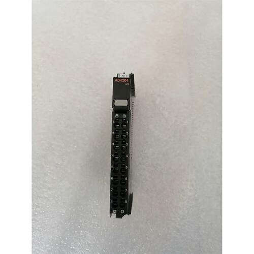 现货NX-AD4204，