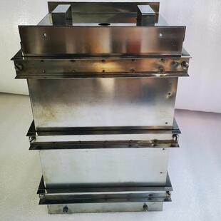 TZM板 钼合金板 耐高温钼板 钼锆钛 真空炉支撑耐高温钼合金板