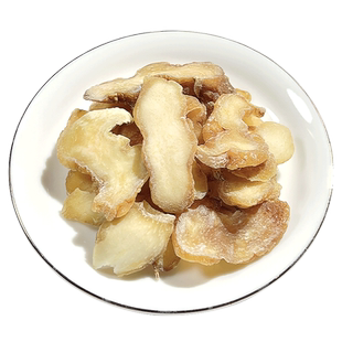 黄精10g 国药集团冯了性中药饮片批发小包装中药材抓配中国药材