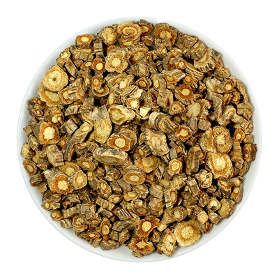 防风（野生）10g国药集团冯了性