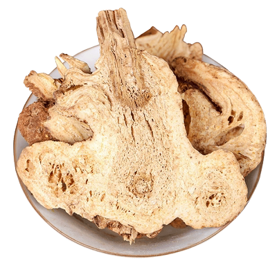白术10g国药集团冯了性饮片