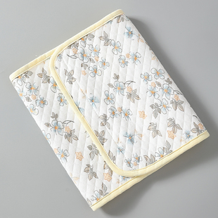 纯棉保暖护肚围夏成人空调房睡觉防着凉男女护腰肚兜腹围秋冬四季