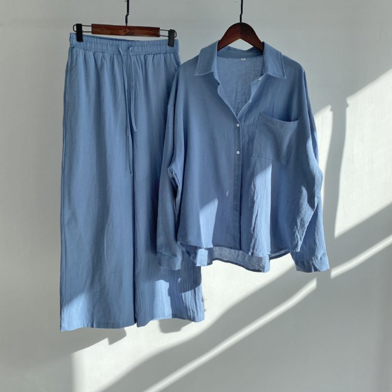 Pi ShirtCLait Line2seSusa Se  2022 Pn ott tnestodi eceon Lo