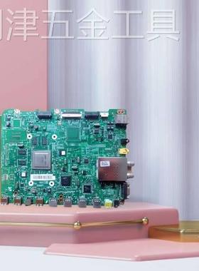 三星电视UA55/46D6400UJUA55/46D6000SJ数字驱动主板BN41-01587E