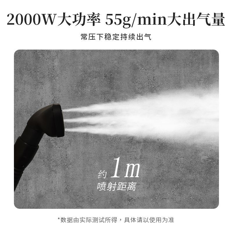 域桥熨烫机2026新款立式
