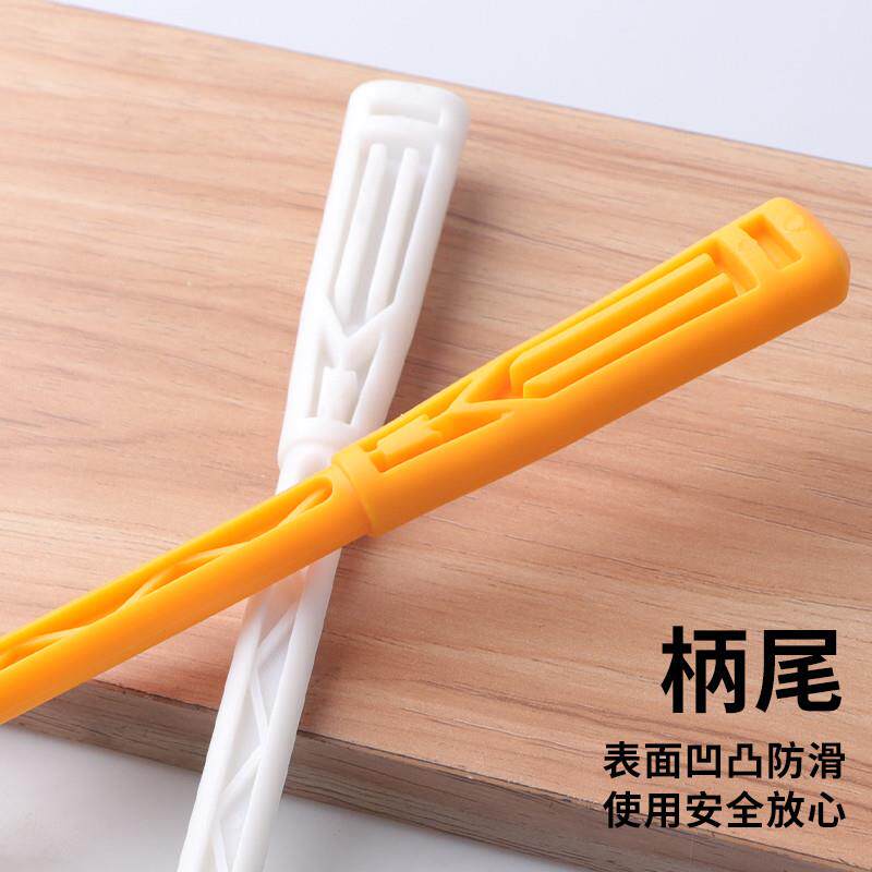 儿童手工DIY橡胶装修橡皮锤安装锤皮榔头胶皮锤子塑料敲打锤子小