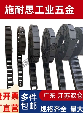 替代VBK21 31 41-F30 38 50 55 80 100 120-R55 75 100-N30-VEK21