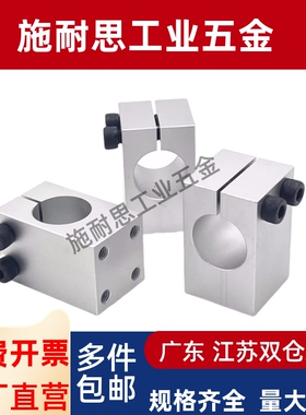 RDU01/02/05/06/11/12/15/16-D8/D10/D12/D15/D16D20/D25/D30/D35