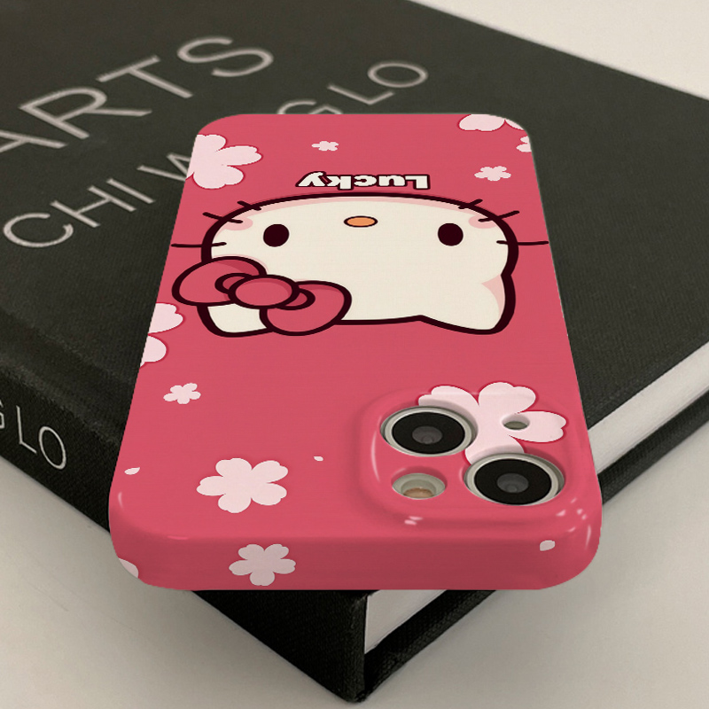 南颂精选/花朵幸运蒂蒂大脸/属你至爱/切勿错过/答应我/请闭眼入/蟹蟹