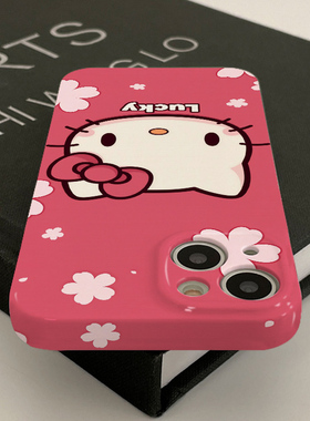 南颂精选/花朵幸运蒂蒂大脸/属你至爱/切勿错过/答应我/请闭眼入/蟹蟹