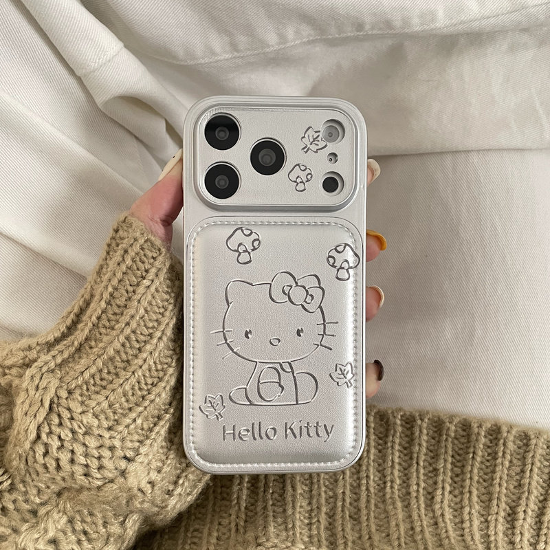 适用于苹果IPHONE17PROMAX手机壳16pm新款15超火14不会撞壳可爱防摔硅胶超好看独特巨漂亮外壳,3C数码配件,手机贴膜,淘宝优惠券,粉丝福利购,淘宝优惠卷