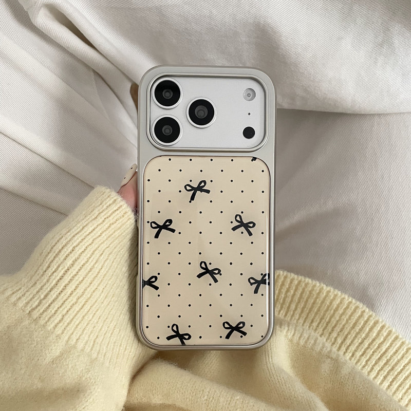 适用于苹果IPHONE17PROMAX手机壳16pm新款15超火14不会撞壳可爱防摔硅胶超好看独特巨漂亮外壳,3C数码配件,手机贴膜,淘宝优惠券,粉丝福利购,淘宝优惠卷