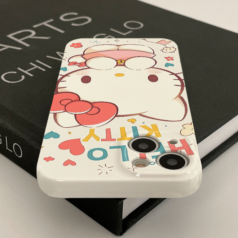 南颂精选/娇羞铃铛蒂蒂/属你至爱/切勿错过/答应我/请闭眼入/蟹蟹