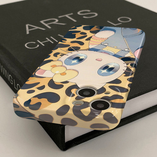 南颂精选/ 眼里有光豹纹蒂蒂/属你至爱/切勿错过/答应我/请闭眼入/蟹蟹