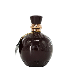 新疆伊犁肖尔布拉克白酒大坛藏原酒浓香型52度500ml*2瓶高度酒水