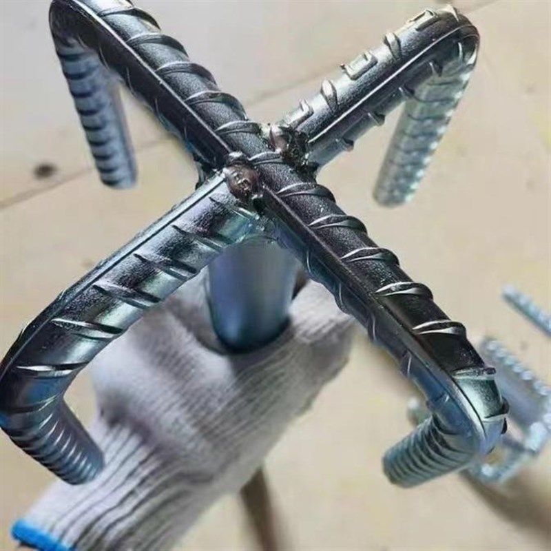 不锈钢搅拌棒水钻电锤水泥搅拌腻子粉双山电钻小搅拌混凝土,五金/工具,电动搅拌杆,淘宝优惠券,粉丝福利购,淘宝优惠卷