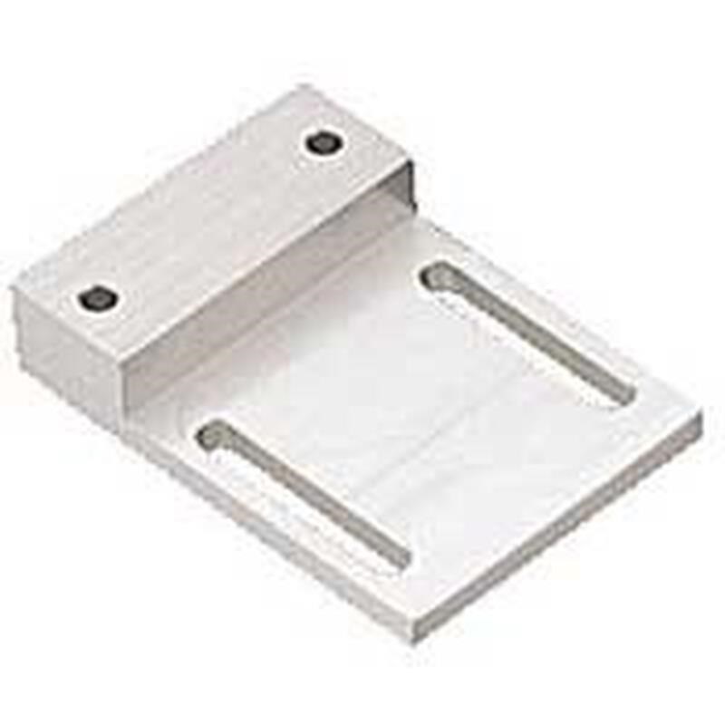 替代替代[37072n2] 微型气缸用滑移板CP-030 (15H)