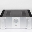 410 甲类纯后级全铝功放机箱440 4415两侧散热 150 WA160拉手版