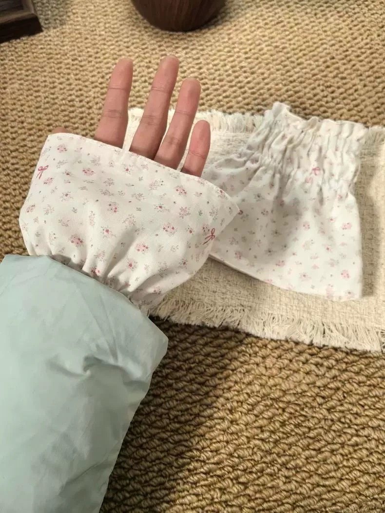 日式袖套女上班耐脏格子袖口套袖小款创意防污,家庭/个人清洁工具,袖套,淘宝优惠券,粉丝福利购,淘宝优惠卷