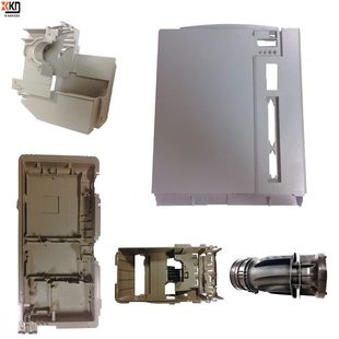 塑料注塑模具制作设计制造精密模具制造厂家直售订做