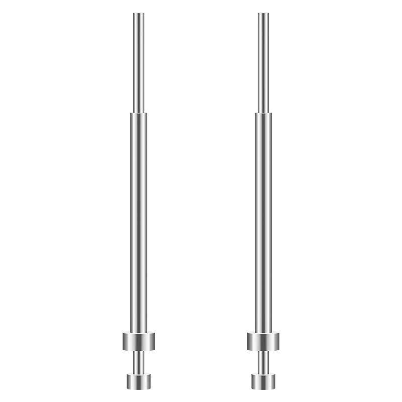 模山甲司筒2.1*4/4.5/5/5.5/6/6.52.2*3.5/4/4.5/5/5.5/6/6.5