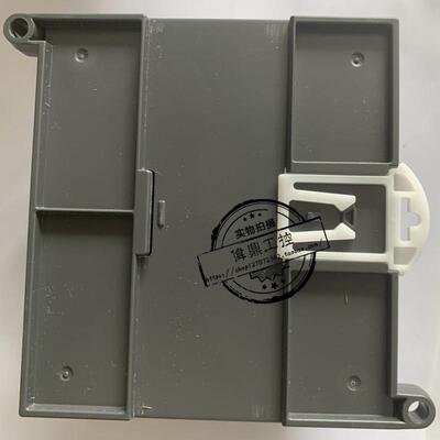 PLC控制器EC3/DVP10/14/16/20/24/30/32/40/60EC00R3/EC00T3