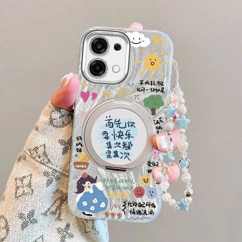 oppoA6手机壳硅胶全包