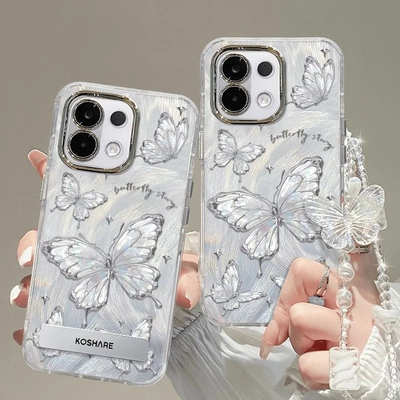OPPOK12s手机壳硅胶全包