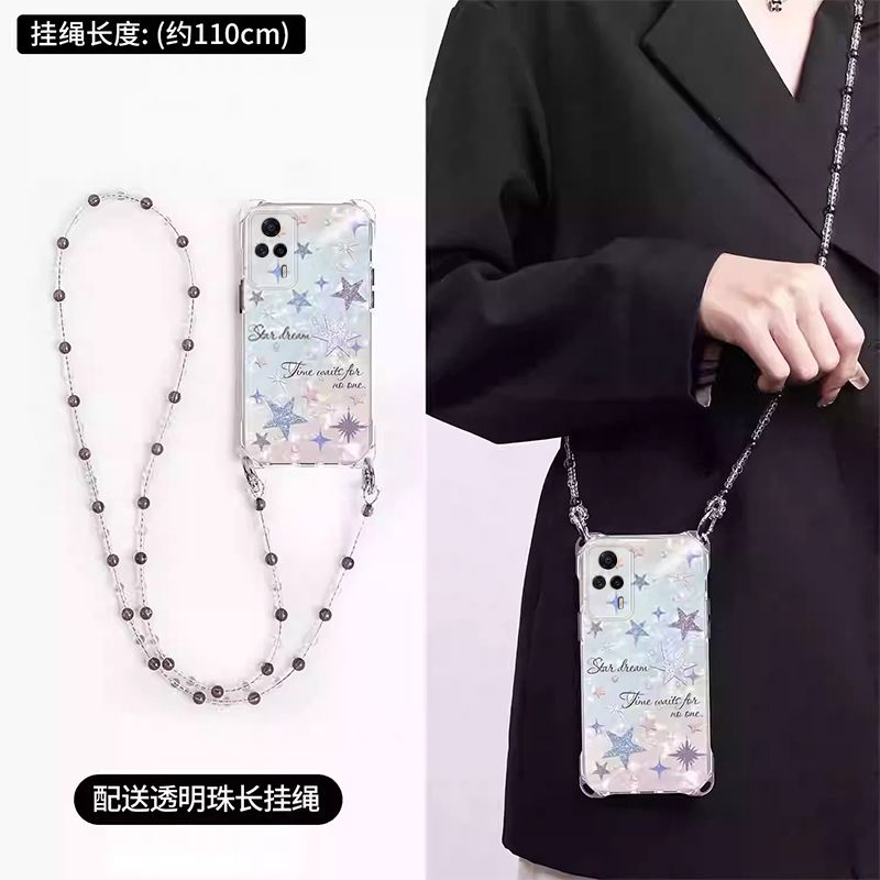 适用vivos9e手机壳全包防摔