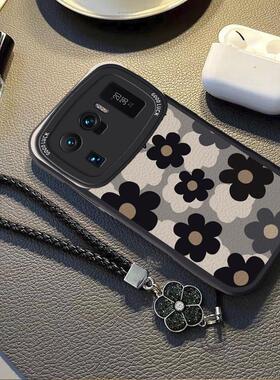 小米11ultra至尊纪念版手机壳M2102K1C新款小米11青春版MI11lite全包m2101k9c防摔小米11青春活力版2017119dc