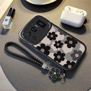 小米11ultra至尊纪念版手机壳M2102K1C新款小米11青春版MI11lite全包m2101k9c防摔小米11青春活力版2017119dc