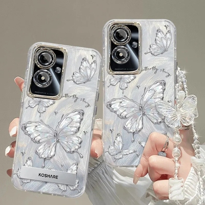 oppoA2手机壳硅胶全包